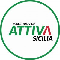Attiva Sicilia